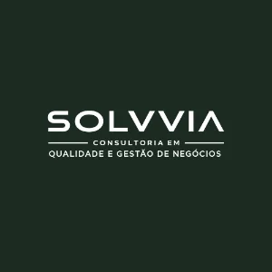 SOLVVIA